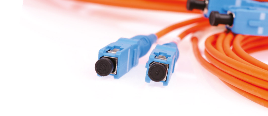 justcables-banner-2